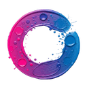 Gradity Logo