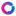Gradity Logo
